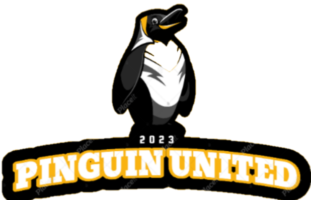 Pinguin United